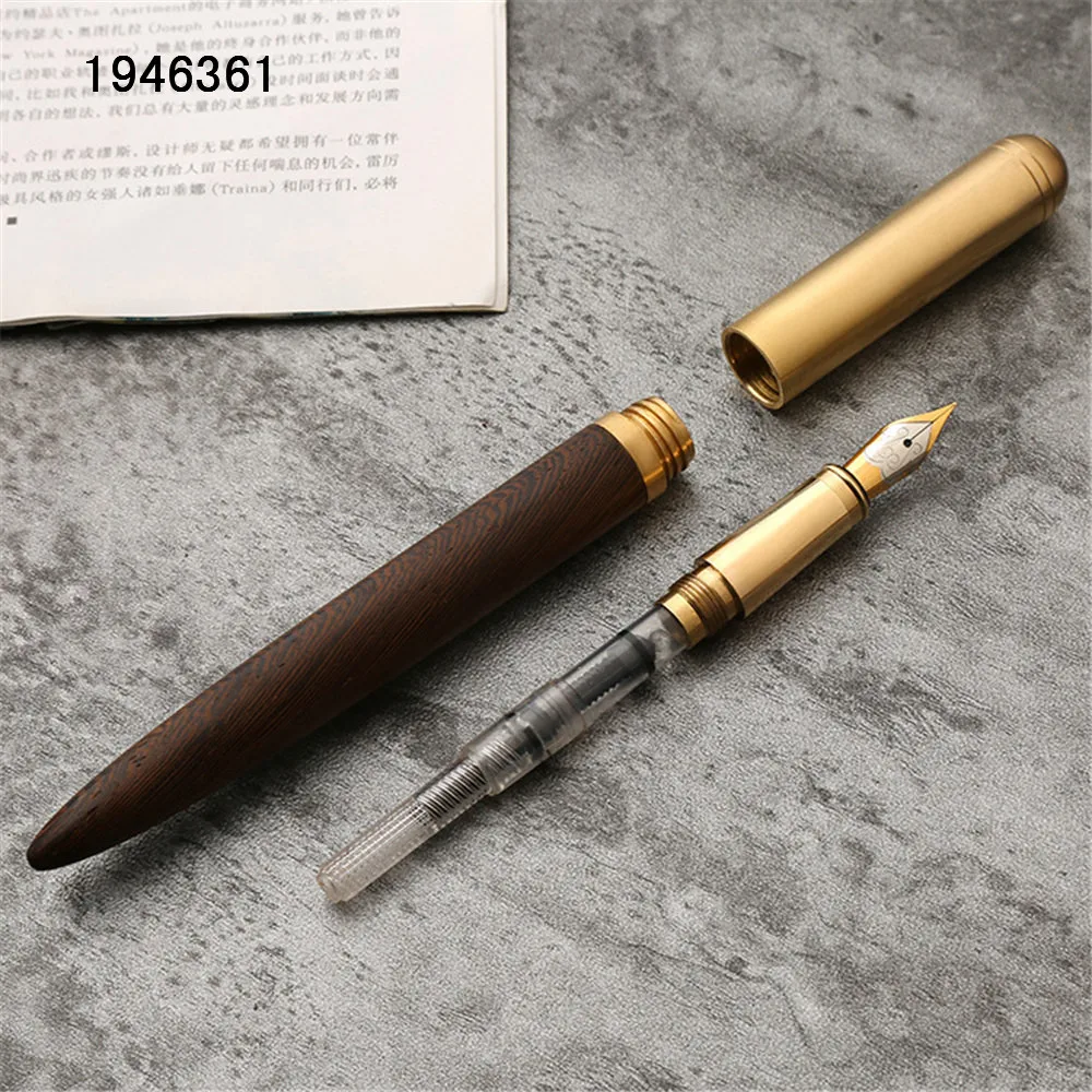 3875297039_2025065077