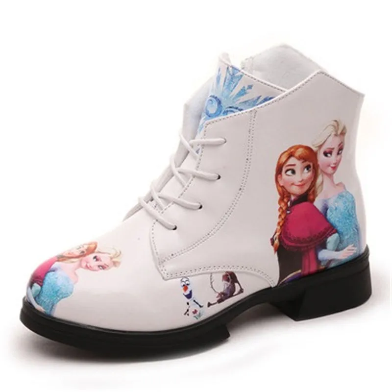53 Best Childrens snow white shoes for Women