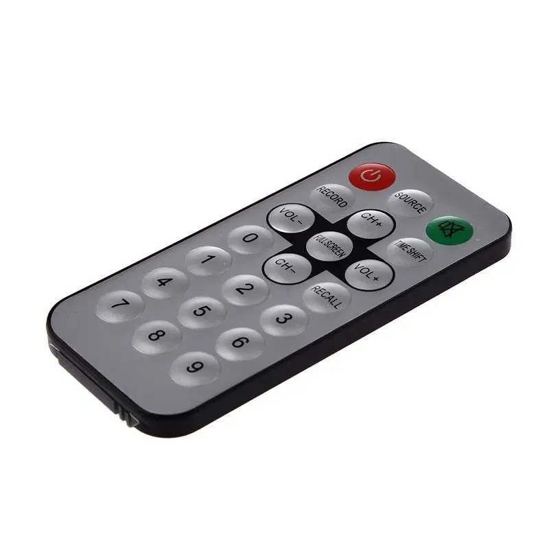 s-l1600 (6)