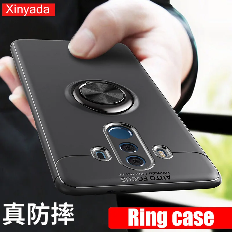 coque 360 huawei mate 10 pro coque 360 huawei mate 10 pro