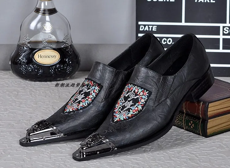 TB2_PRkipXXXXayXXXXXXXXXXXX_!!188106224