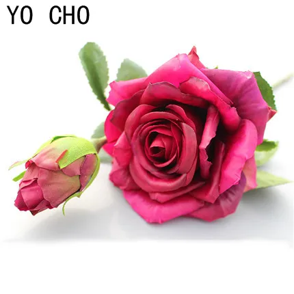 HTB1zSWJgMfH8KJjy1zcq6ATzpXa3