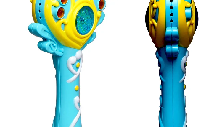bubble-gun-toy (13)