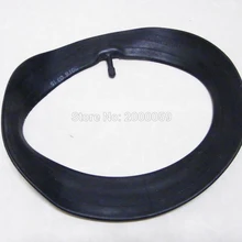 2 шт. внутренняя трубка 12 1/2x2,5 прямой клапан бритвы для чоппера и скутера Go Kart карманный велосипед