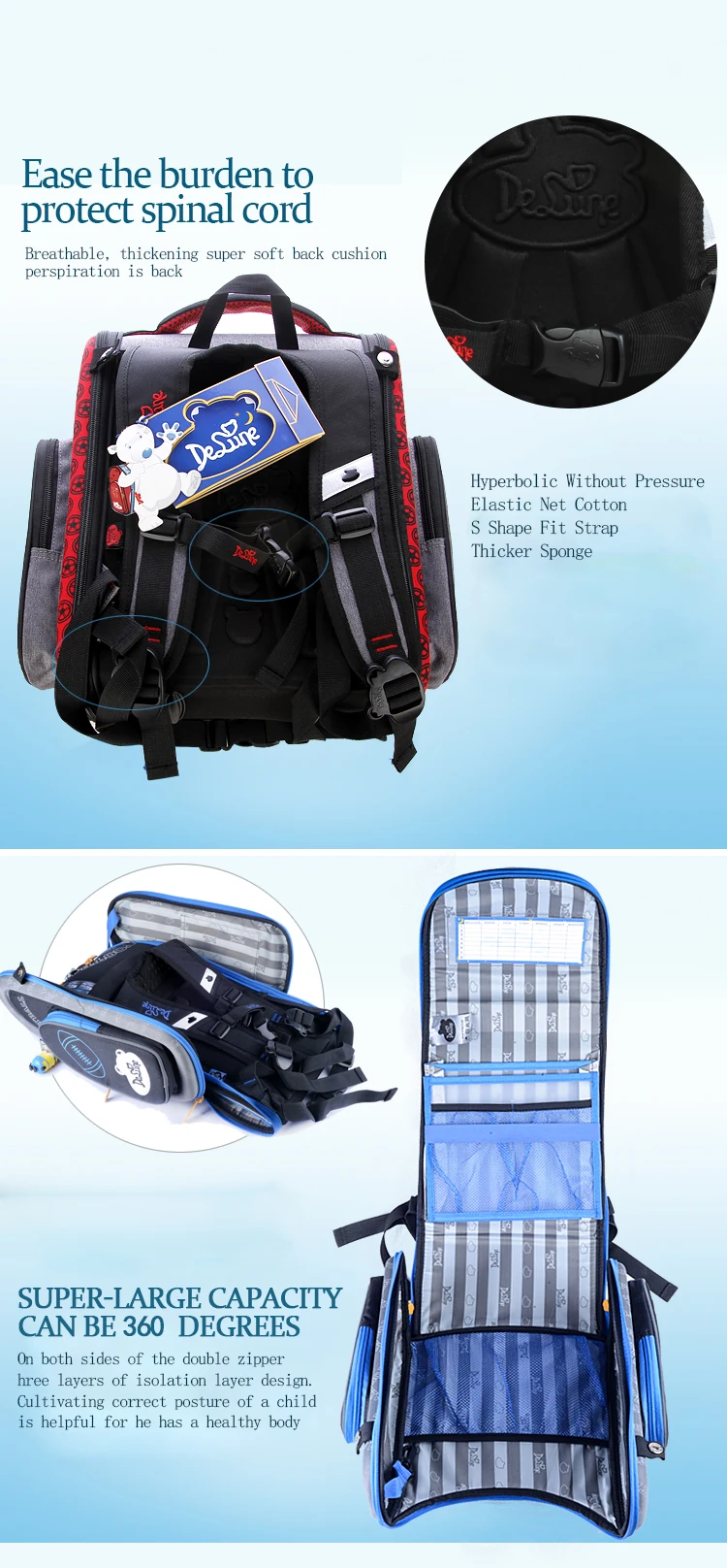 kids school bag (4)
