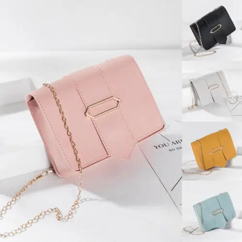 

2019 Plush Backpack Women Leather Small Handbag Satchel Messenger Cross Body Shoulder Bag Purse