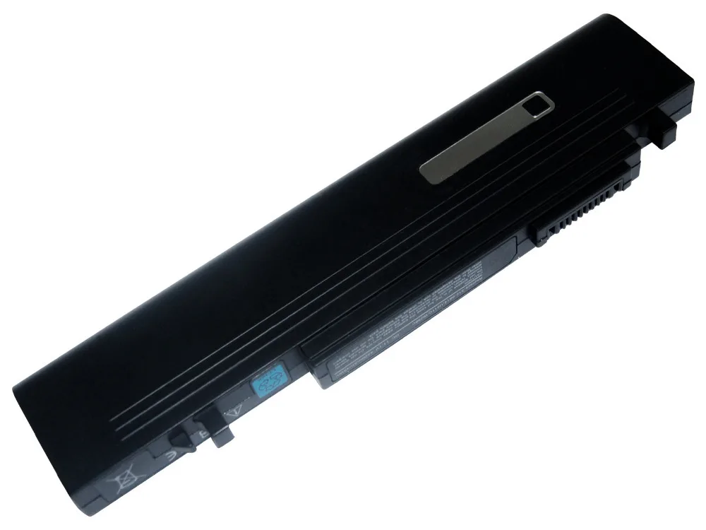 LMDTK Новый 6 ячеек Аккумулятор для ноутбука DELL Studio XPS 16 1645 1647 1640 312 0815 451 10692 W303C 0814