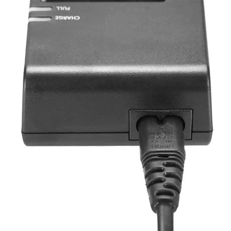 Canon-Charger_05