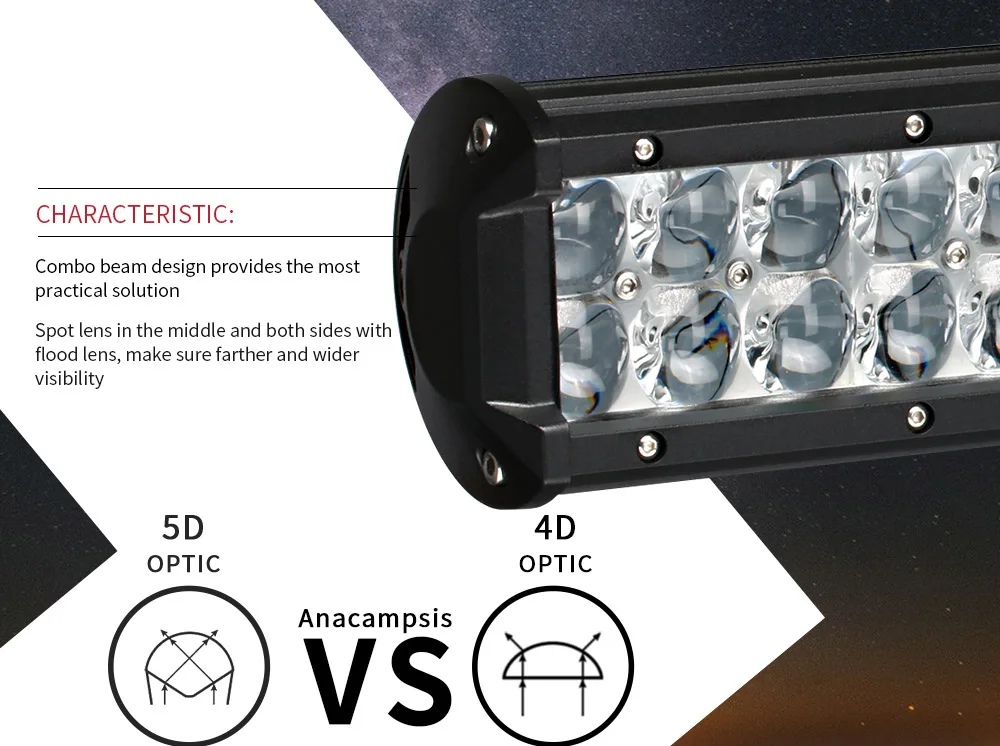 03-4d-60led_07