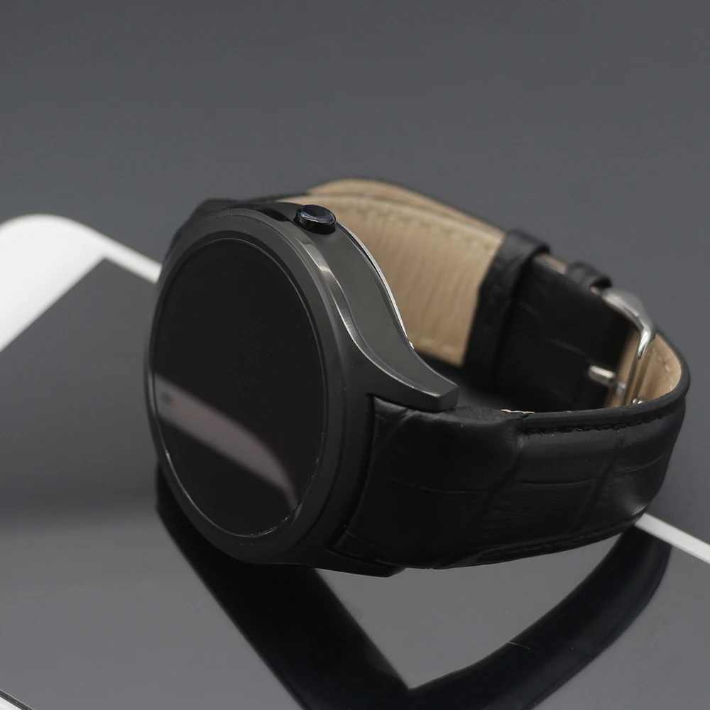 Finow X1 Smart Watch Wearable Devices Android 4.4 3G WIFI GPS Clock NO.1 D5 Smartwatch PK KW88 KW18 I3 DM368 watch black Finow X1 Smart Watch Wearable Devices Android 4.4 3G WIFI GPS Clock NO.1 D5 Smartwatch PK KW88 KW18 I3 DM368 watch black