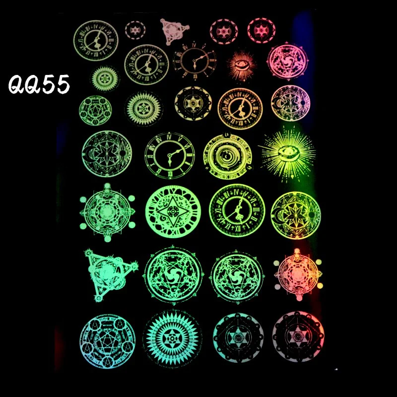 QQ01(16)