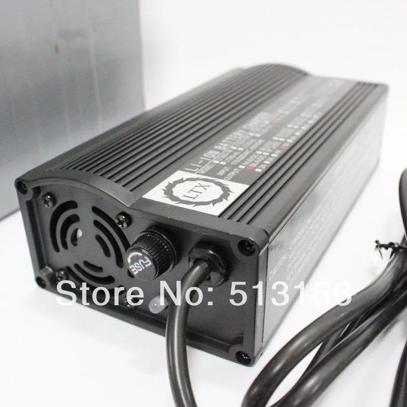 Discount ConhisMotor 36V 30AH LifePO4 Battery with BMS And 5A Fast Charger For Ebike Electronic Bicycle Scooter 1 Discount ConhisMotor 36V 30AH LifePO4 Battery with BMS And 5A Fast Charger For Ebike Electronic Bicycle Scooter 1