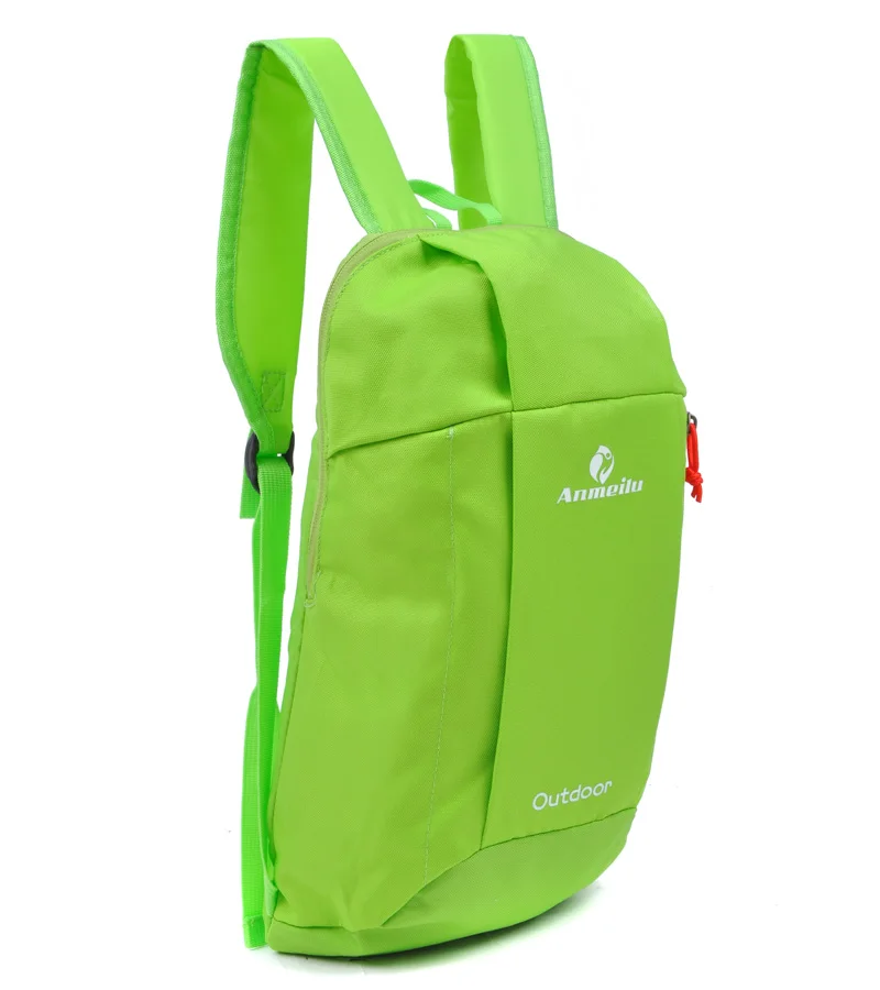 mochilas mango