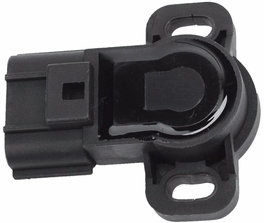 Датчик положения дроссельной заслонки SMD TPS для Hyundai Sonata Santa Fe Kia TH292 35102 33100 3510233100