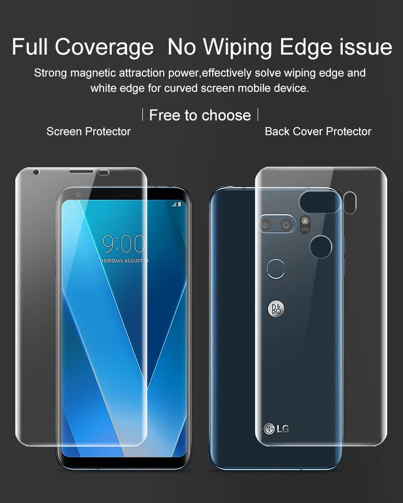 2  LG V30