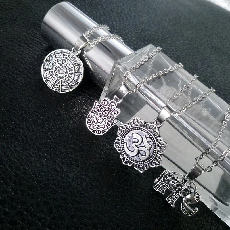 HTB13FeTqQCWBuNjy0Faq6xUlXXaI