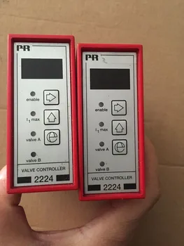 

The transverter DK-8410 new original & in stock