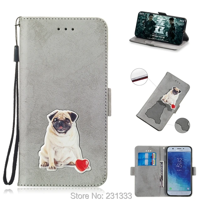 77545 J7 2018 S10 S10E S10PLUS LG V40 ThinQ NOKIA 3.1 PLUS NOKIA 8.1 Y7PRO 2019 Y9 2019 P30 P30PRO MATE20X 10LITE NOVA4    10  (7)