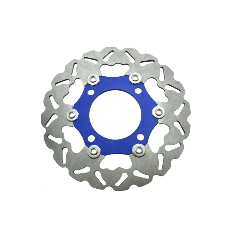 MXA0839 (9)