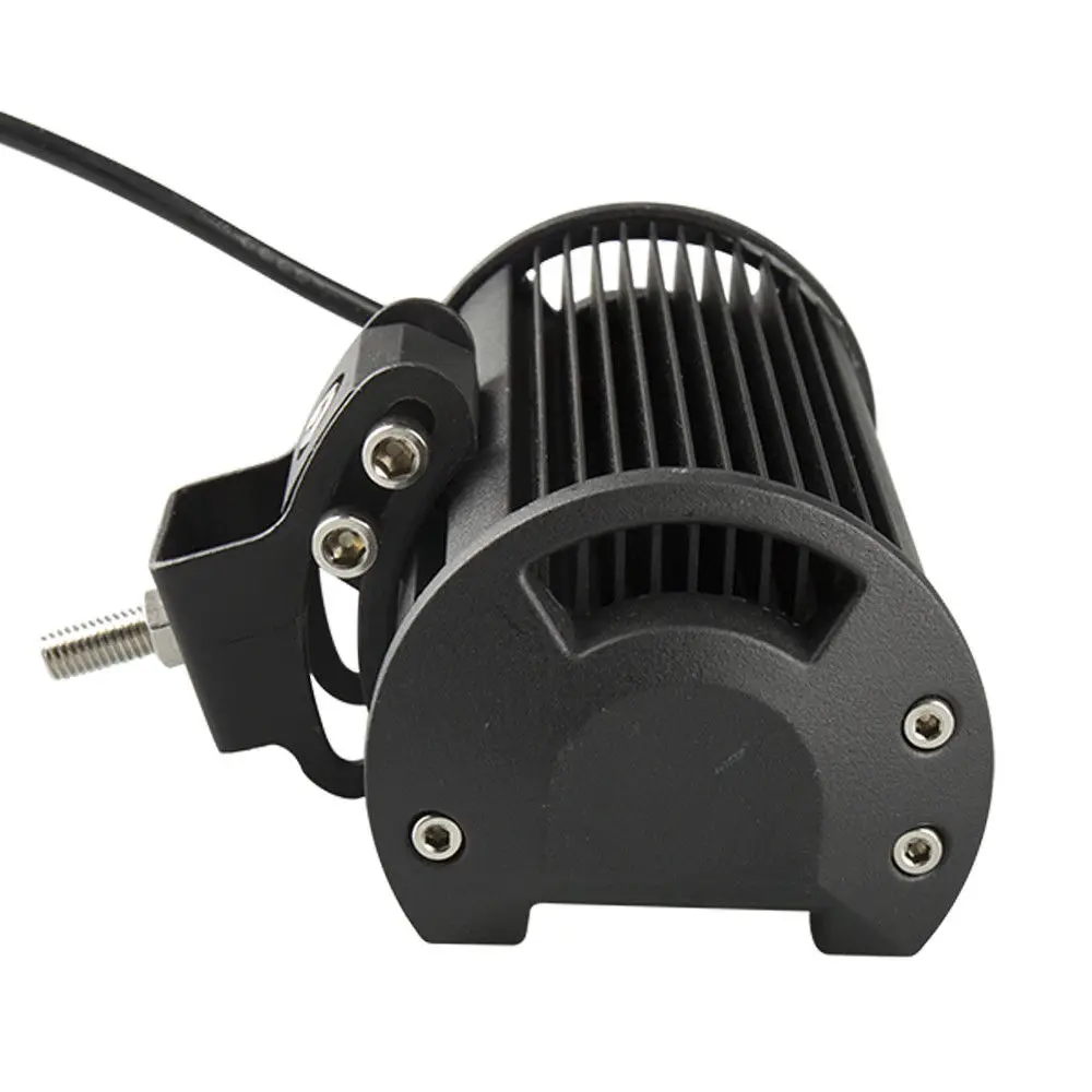 2Pcs-2520Lm-36W-High-Power-Waterproof-LED-Offroad-Work-Light-Off-Road-Driving-Light-with-12(2)