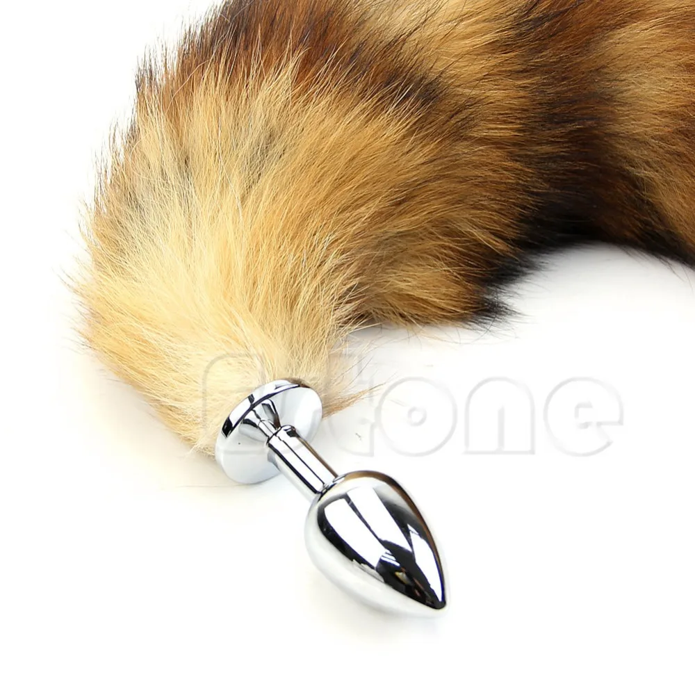  fox   -    fox   ...