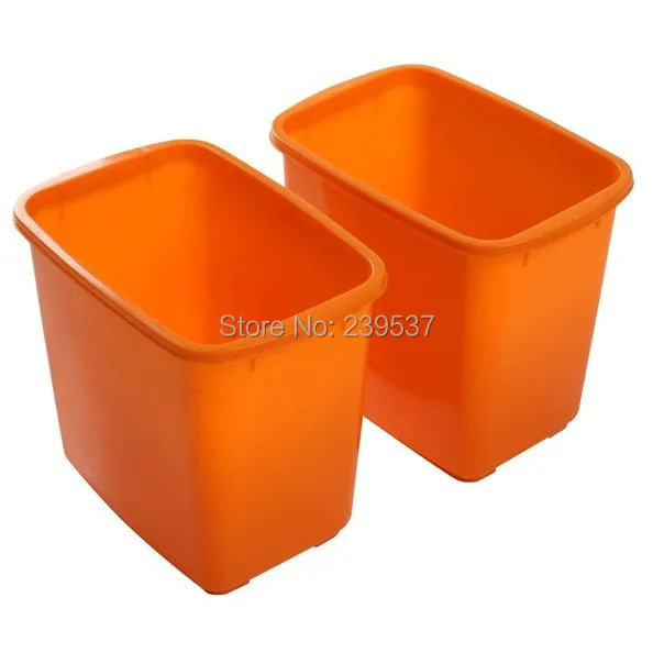 XC-2000E-2 orange juicing machine (5).jpg