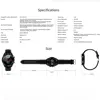 Smart Electronics