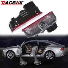 Special Offers 2X 3D LED Car Door Logo Projector Welcome Light For VW Golf 5 6 7 Jetta MK5 MK6 MK7 CC Tiguan Passat B6 B7 Scirocco Touareg EOS Special Offers 2X 3D LED Car Door Logo Projector Welcome Light For VW Golf 5 6 7 Jetta MK5 MK6 MK7 CC Tiguan Passat B6 B7 Scirocco Touareg EOS