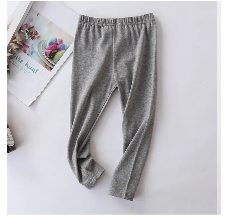 9689206783_1482382113