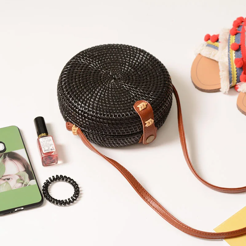 “ Sacos de Ombro Bolsas Mulher Clara Pvc Totes