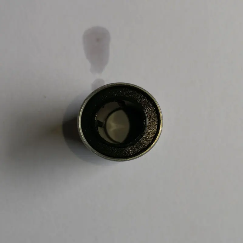 LM-3