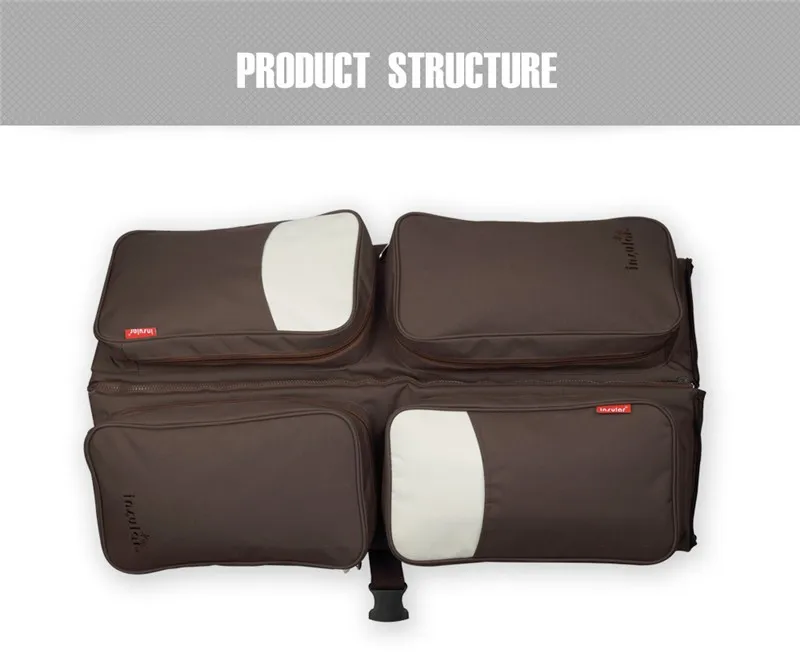 diaper bag (14)
