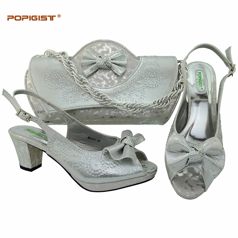 M1047 Silver