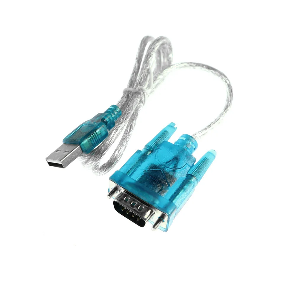 KJ737 HL-340 (9)