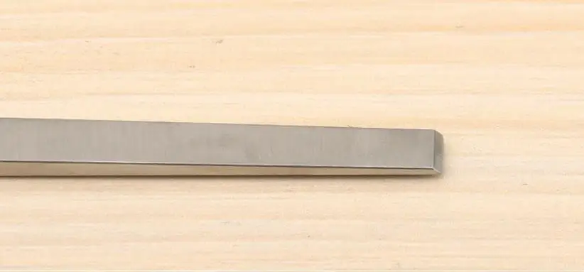 36016600907498984