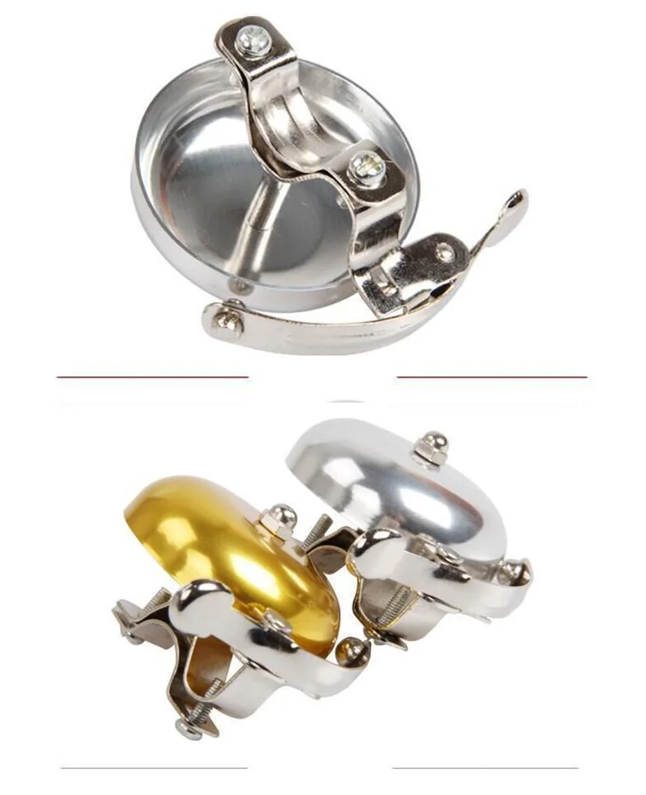 bicycle-bell