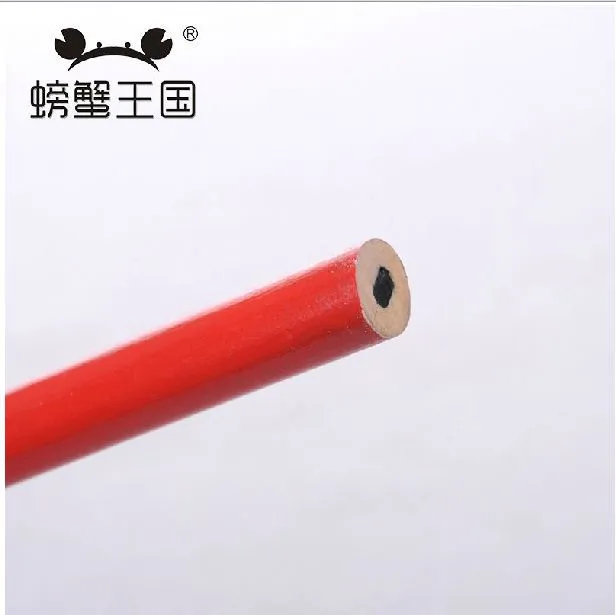 Stichsage Hand Schneidemaschine Zimmermann Werkzeuge Metall Kunststoff Pvc Holz Mini Sah Diy Modell Werkzeug Hand Kurve Sah Tool Communication Tool Badtool Trolley With Tools Aliexpress