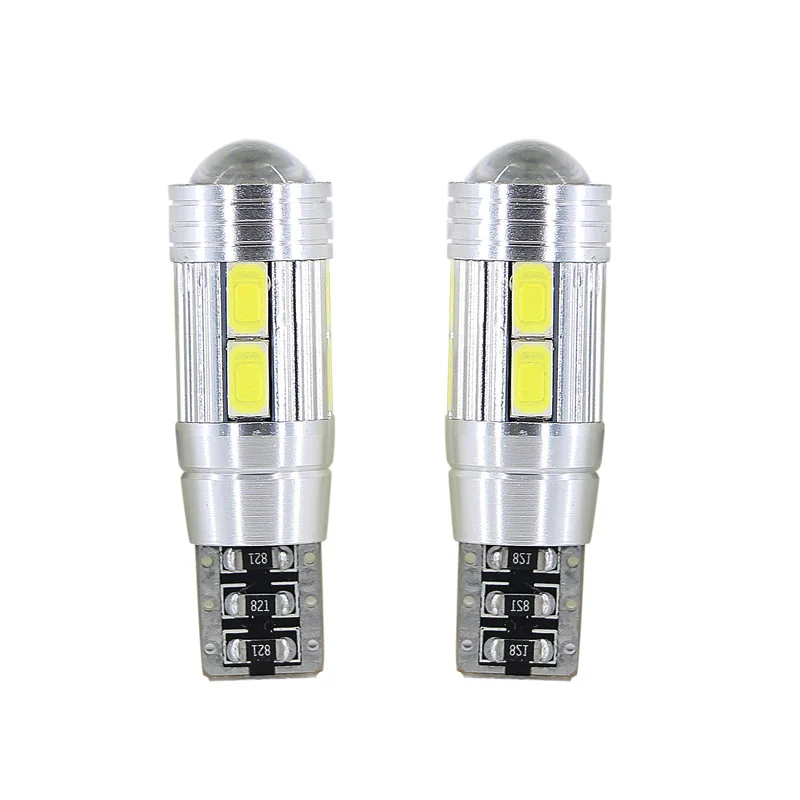 T10-10SMD