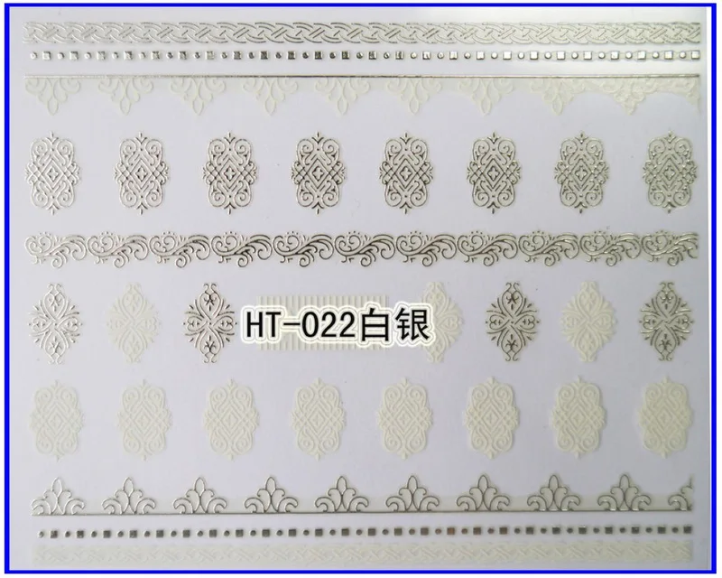 HT022