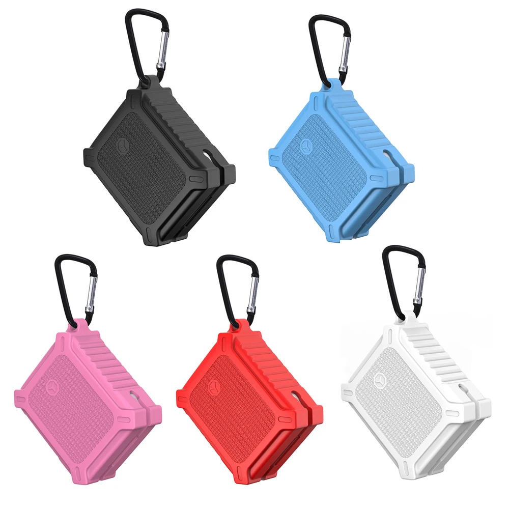 

Soft Silicone Case For Apple Airpods Shockproof Cover For AirPods Headphones Cover for Airbag Cover 2018 Soft