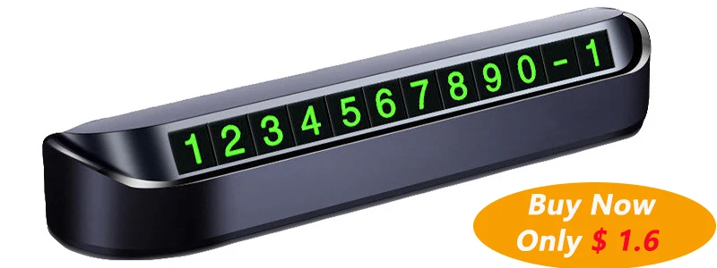 003x800