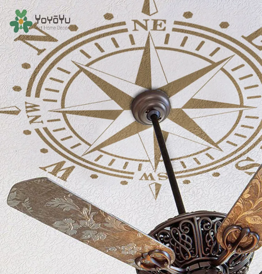 Get Plage art mural metallique For Free