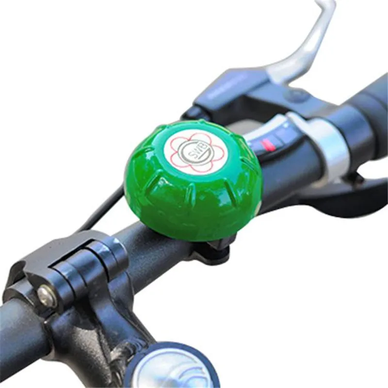 Мир ветер зона цикла #2017 Leadbike Новый высококачественный изысканной Алюминий