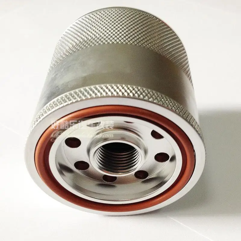 Фильтр Масляный 3 Микрона Купить