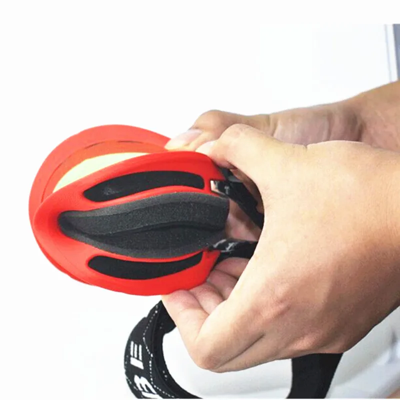 Snowboard gafas de esquí doble capas Anti-niebla lente Benice niños de los hombres de las mujeres de nieve UV400 gafas nieve gafas de esquí Esqui Snowboard gafas de esquí doble capas Anti-niebla lente Benice niños de los hombres de las mujeres de nieve UV400 gafas nieve gafas de esquí Esqui