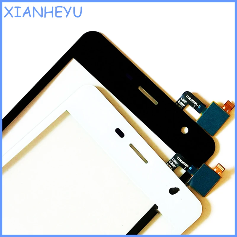 Psp3511-touch-screen-6