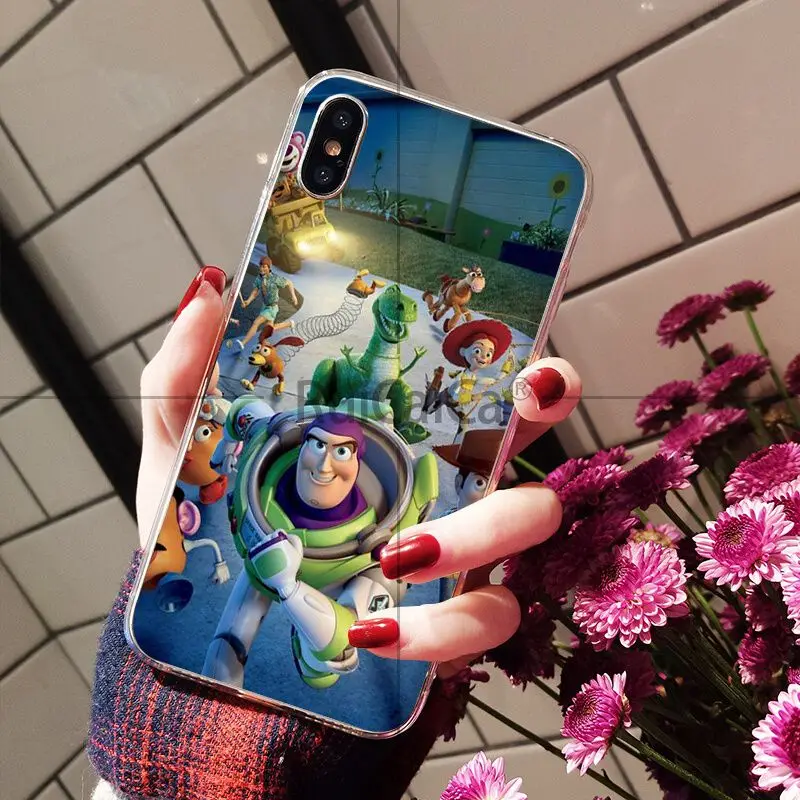 Toy Story4