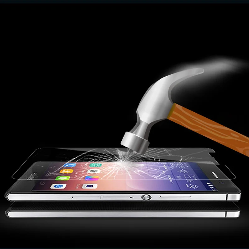 HTB1Xpc4OpXXXXclXFXXq6xXFXXX7