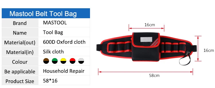 3000348977_578069110