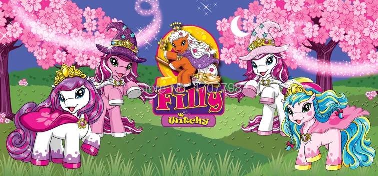 Filly Witchy.jpg